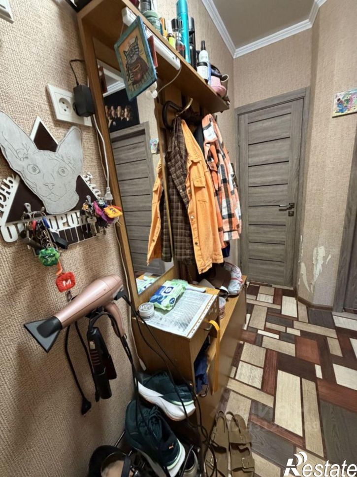 2-комн квартира ул Ленина, 387,  д. 387