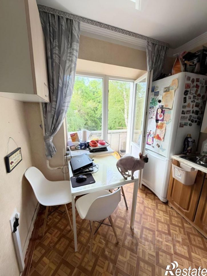 2-комн квартира ул Ленина, 387,  д. 387