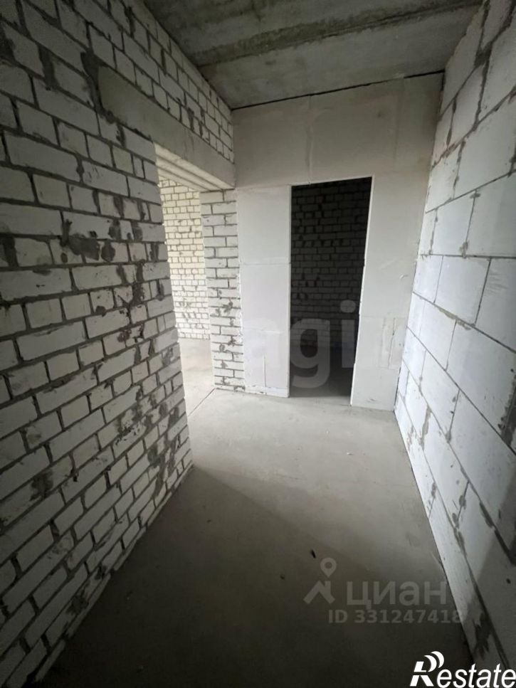 1-комн квартира ул Пригородная, 251,  д. 251