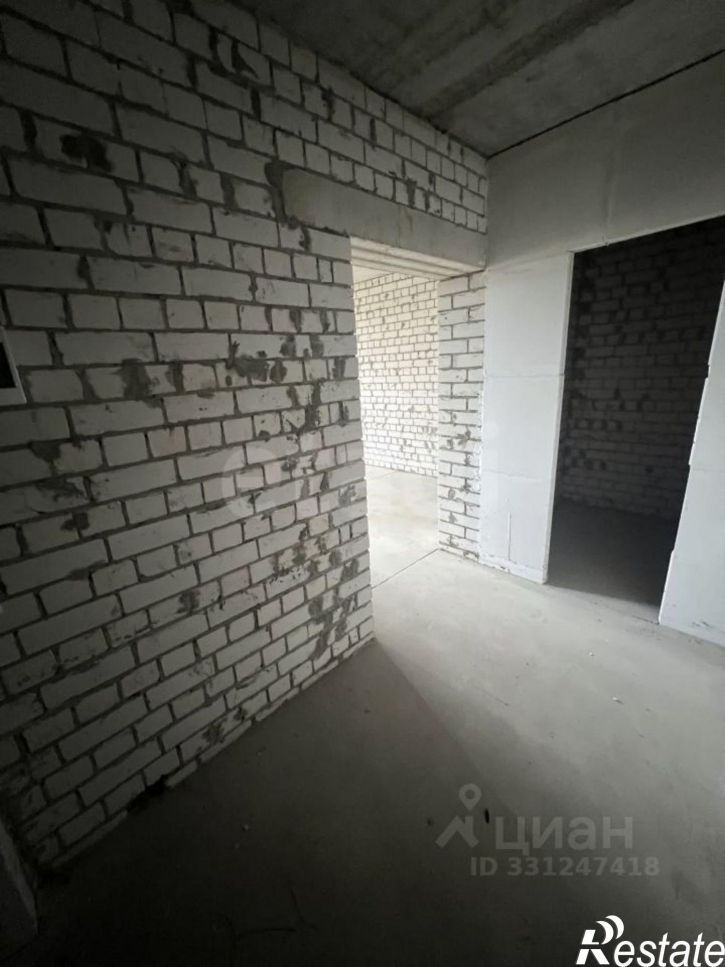 1-комн квартира ул Пригородная, 251,  д. 251