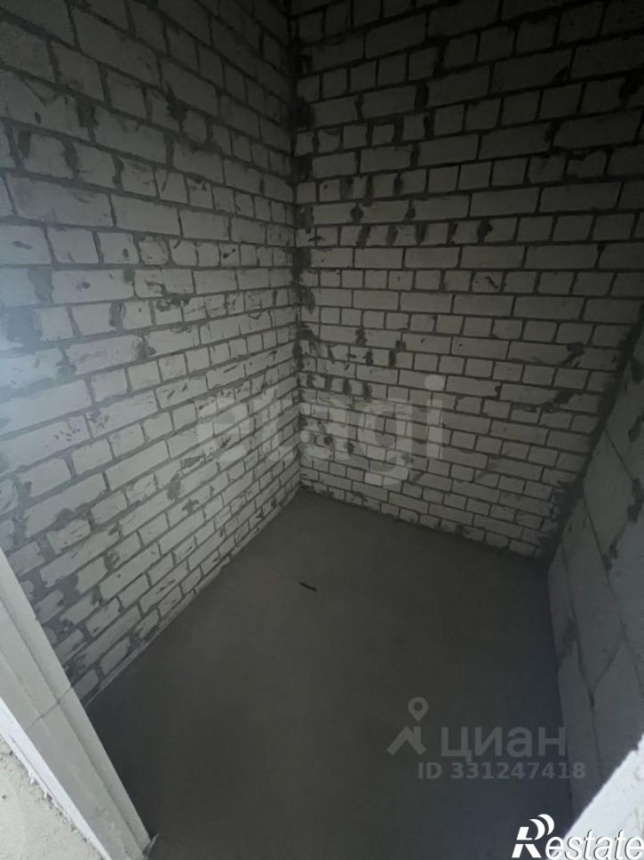 1-комн квартира ул Пригородная, 251,  д. 251