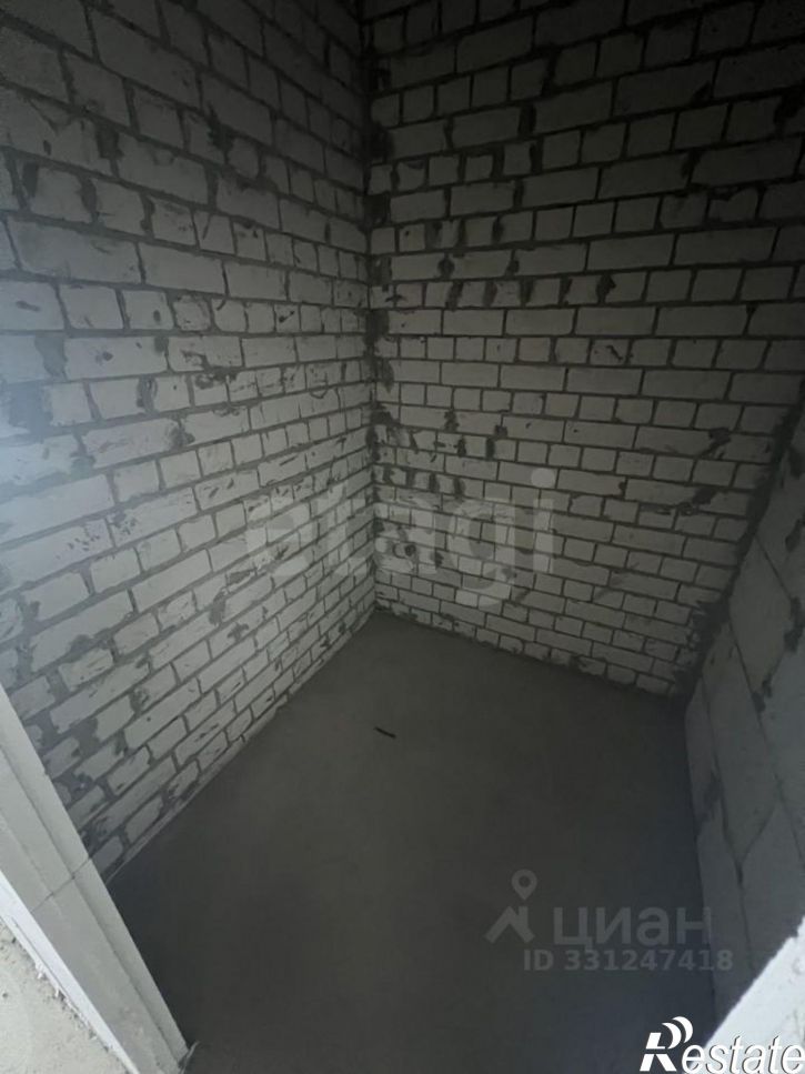 1-комн квартира ул Пригородная, 251,  д. 251