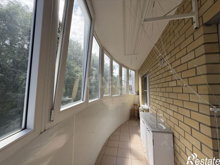 3-комн квартира ул Ленина, 417и/1,  д. 417и/1