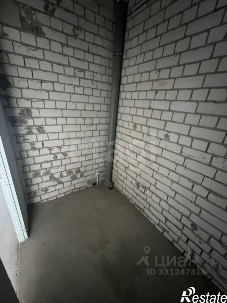 1-комн квартира ул Пригородная, 251,  д. 251