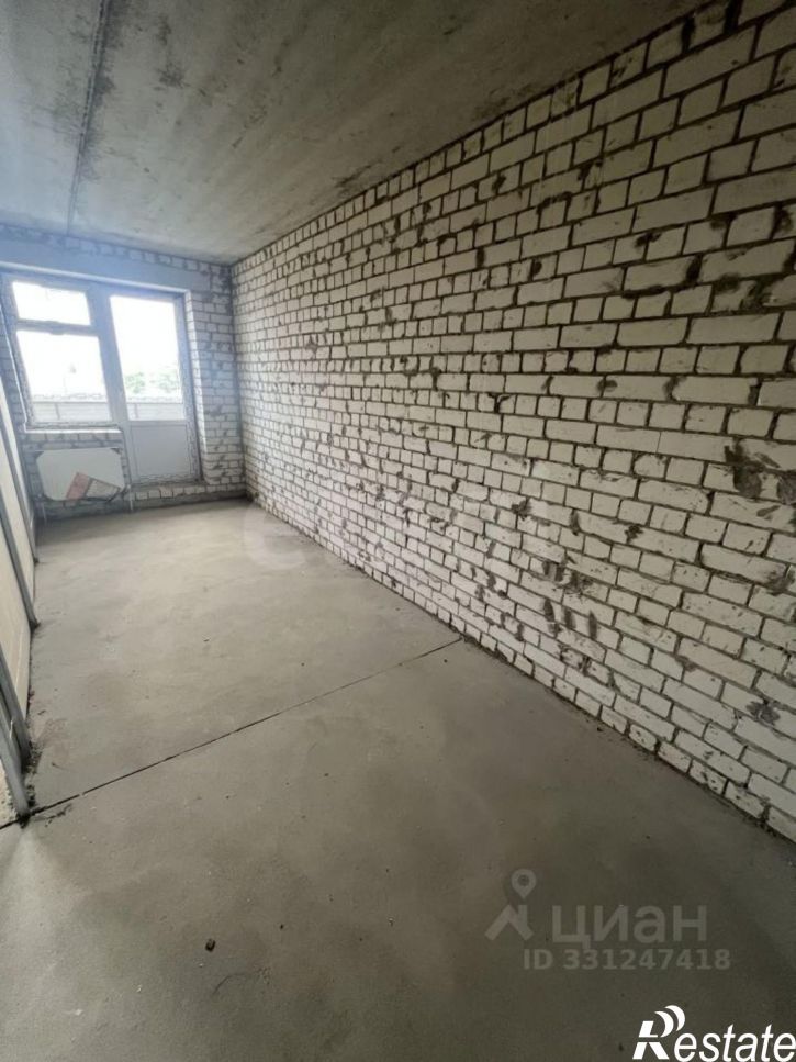1-комн квартира ул Пригородная, 251,  д. 251