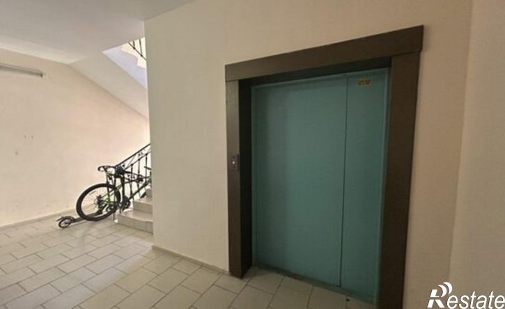 6-комн квартира улица Ленина, 393А,  д. 393А