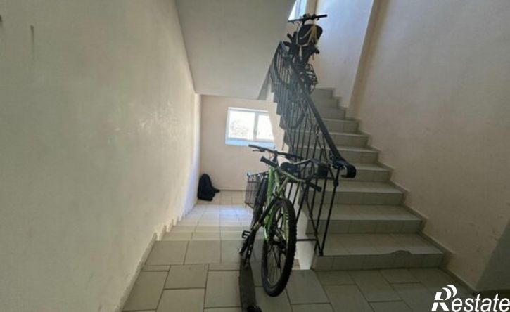 6-комн квартира улица Ленина, 393А,  д. 393А