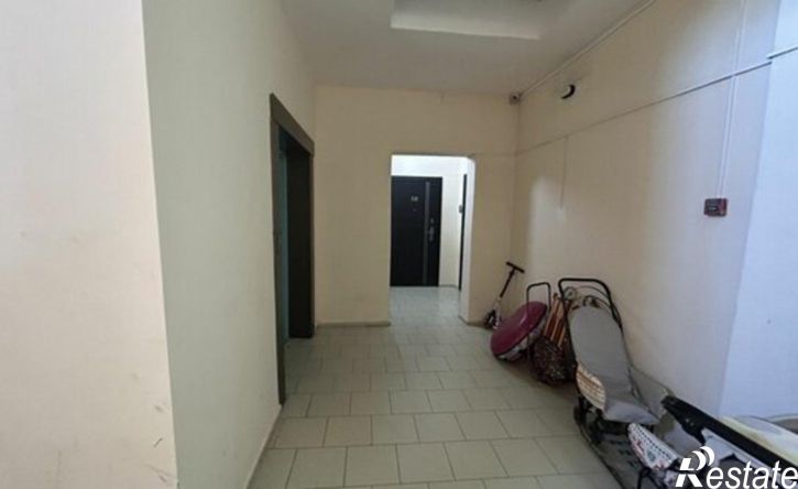 6-комн квартира улица Ленина, 393А,  д. 393А