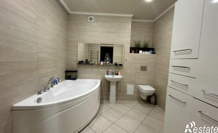 6-комн квартира улица Ленина, 393А,  д. 393А