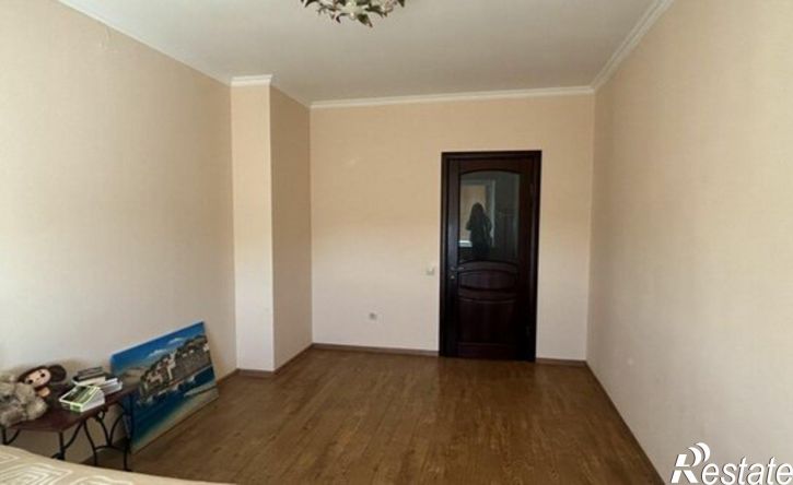 6-комн квартира улица Ленина, 393А,  д. 393А