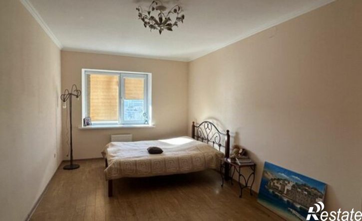 6-комн квартира улица Ленина, 393А,  д. 393А