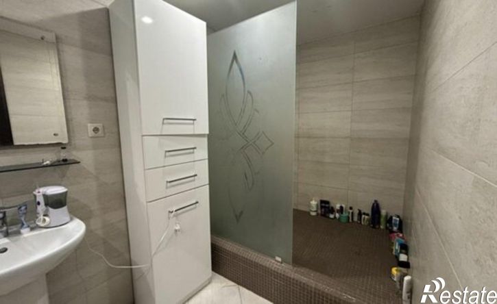 6-комн квартира улица Ленина, 393А,  д. 393А