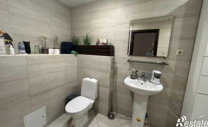 6-комн квартира улица Ленина, 393А,  д. 393А