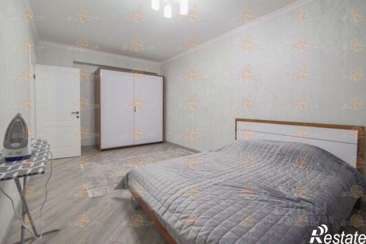 1-комн квартира ул 50 лет ВЛКСМ, 40а,  д. 40а