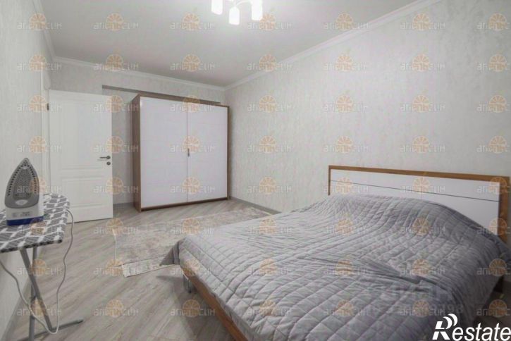 1-комн квартира ул 50 лет ВЛКСМ, 40а,  д. 40а