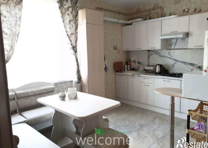 2-комн квартира ул Рогожникова, 84,  д. 84