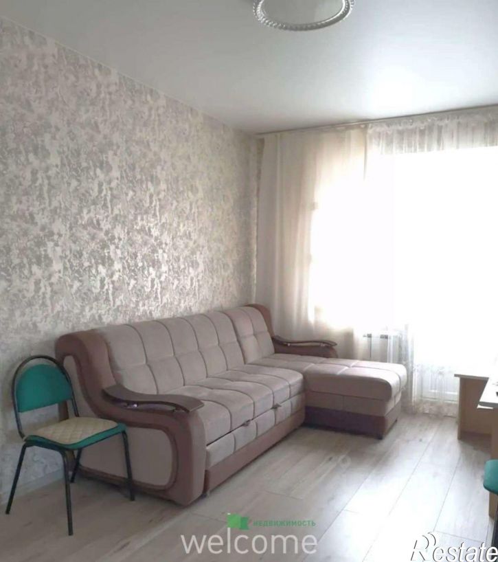 2-комн квартира ул Рогожникова, 84,  д. 84