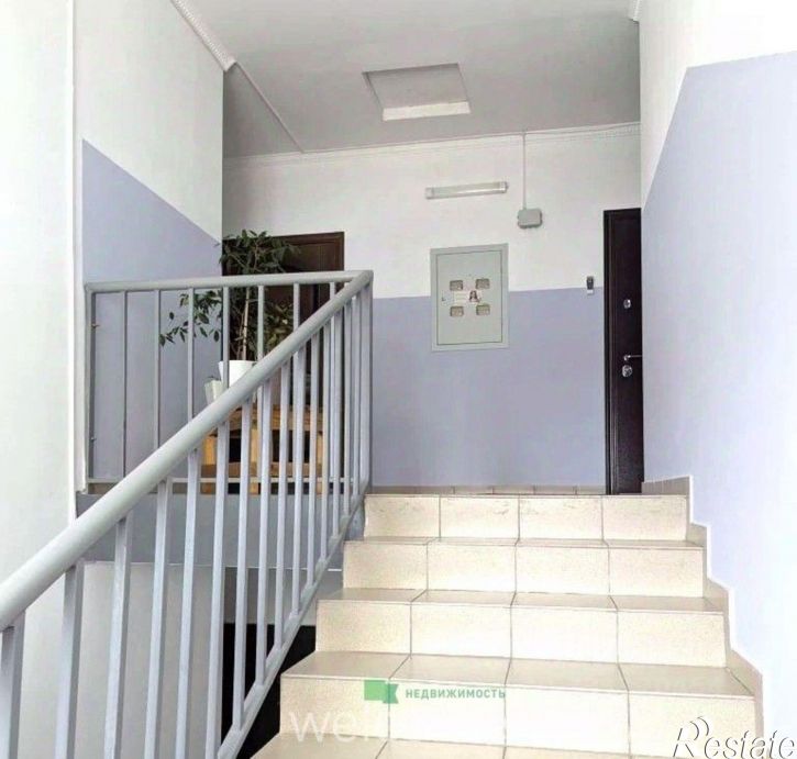 2-комн квартира ул Рогожникова, 84,  д. 84