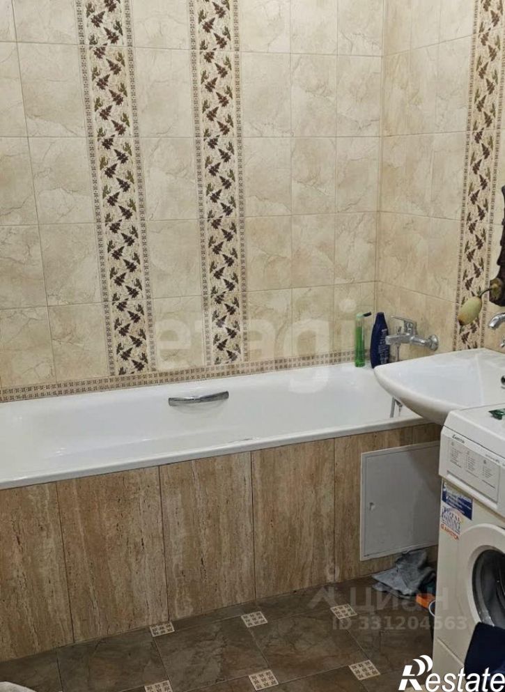3-комн квартира ул М.Морозова, 90А,  д. 90А