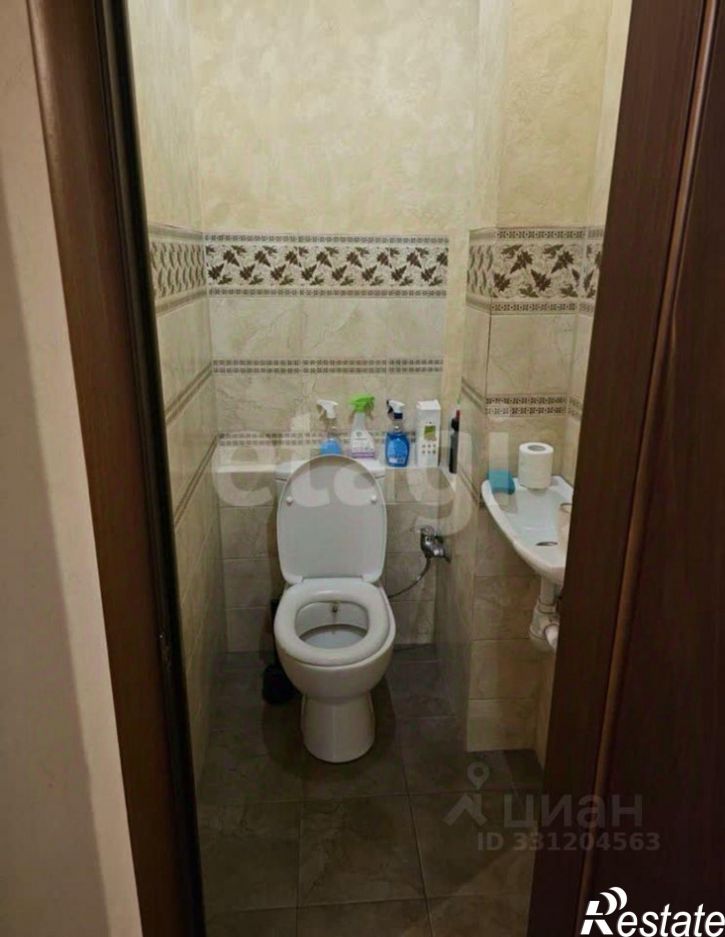 3-комн квартира ул М.Морозова, 90А,  д. 90А