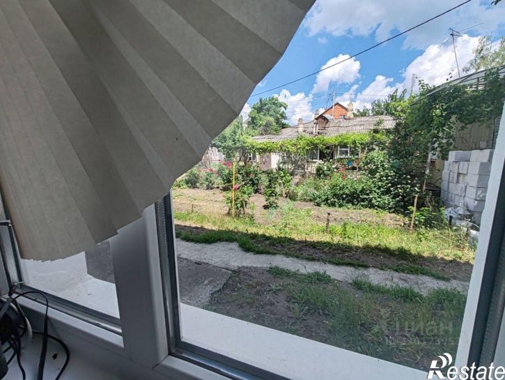 2-комн квартира улица Кирова, 60,  д. 60