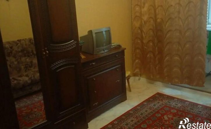 3-комн квартира улица Доваторцев, 63/1,  д. 63/1