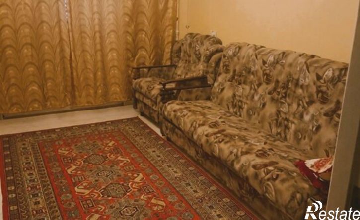 3-комн квартира улица Доваторцев, 63/1,  д. 63/1