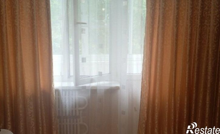 3-комн квартира улица Доваторцев, 63/1,  д. 63/1