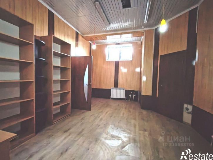 1-комн квартира ул Пушкина, 65в,  д. 65в