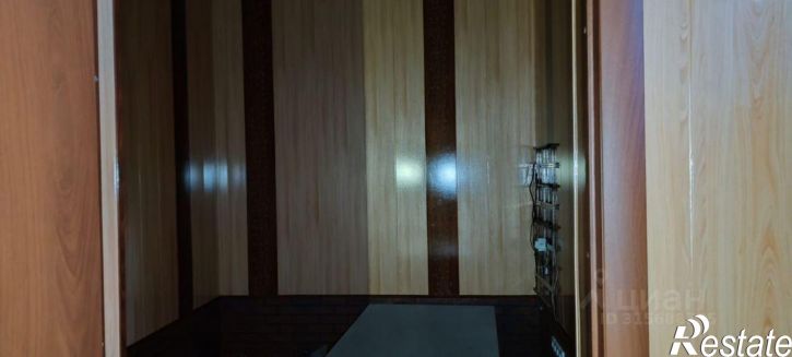 1-комн квартира ул Пушкина, 65в,  д. 65в