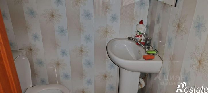 1-комн квартира ул Пушкина, 65в,  д. 65в