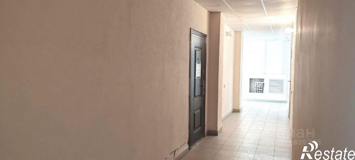 1-комн квартира ул Пушкина, 65в,  д. 65в