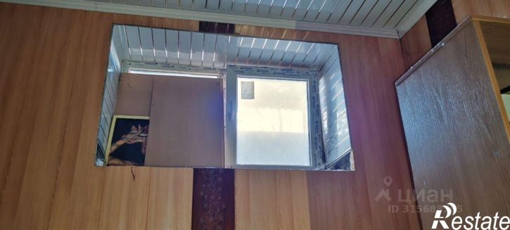 1-комн квартира ул Пушкина, 65в,  д. 65в