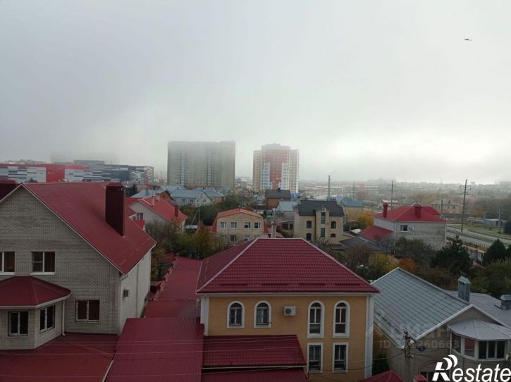 2-комн квартира ул Пирогова, 102,  д. 102