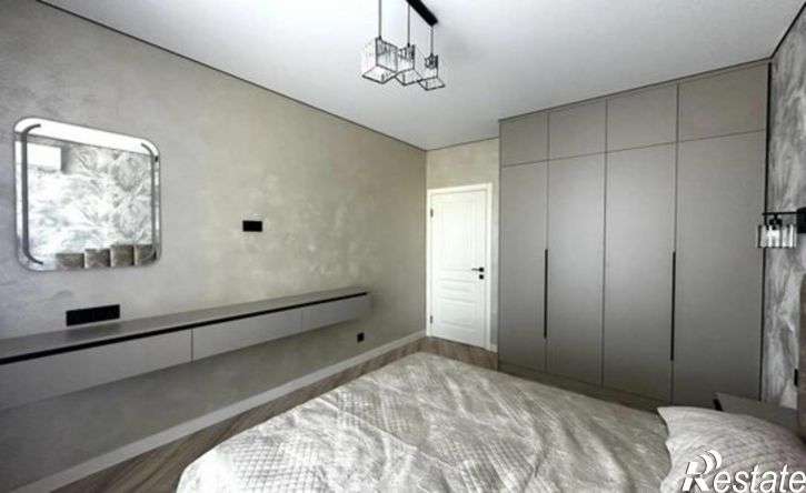 2-комн квартира ул Андрея Голуба, 14,  д. 14