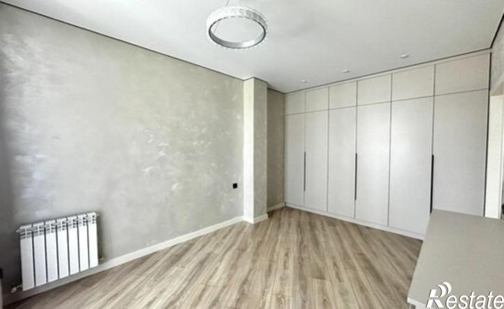 2-комн квартира ул Андрея Голуба, 14,  д. 14