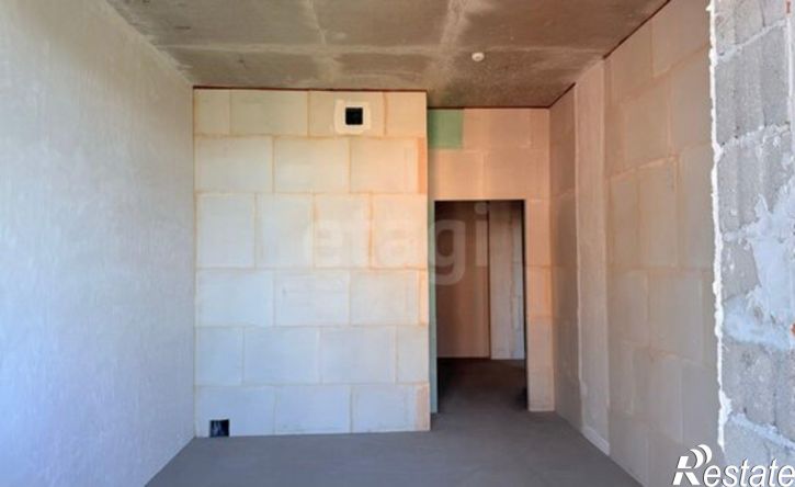 2-комн квартира улица Ленина, 228,  д. 228