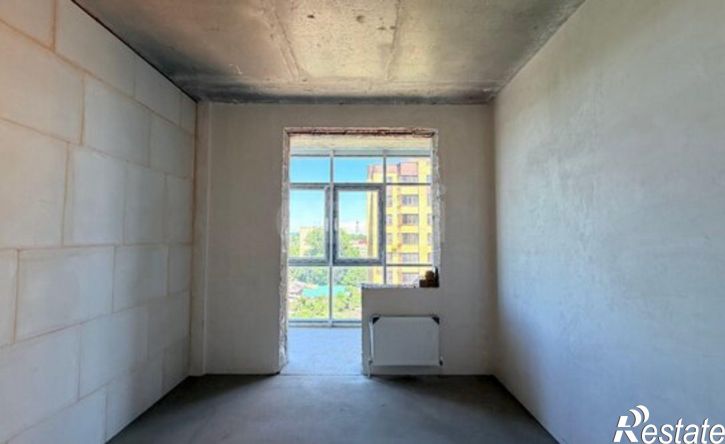 2-комн квартира улица Ленина, 228,  д. 228