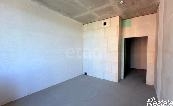 2-комн квартира улица Ленина, 228,  д. 228