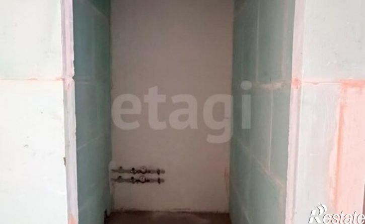 2-комн квартира улица Ленина, 228,  д. 228