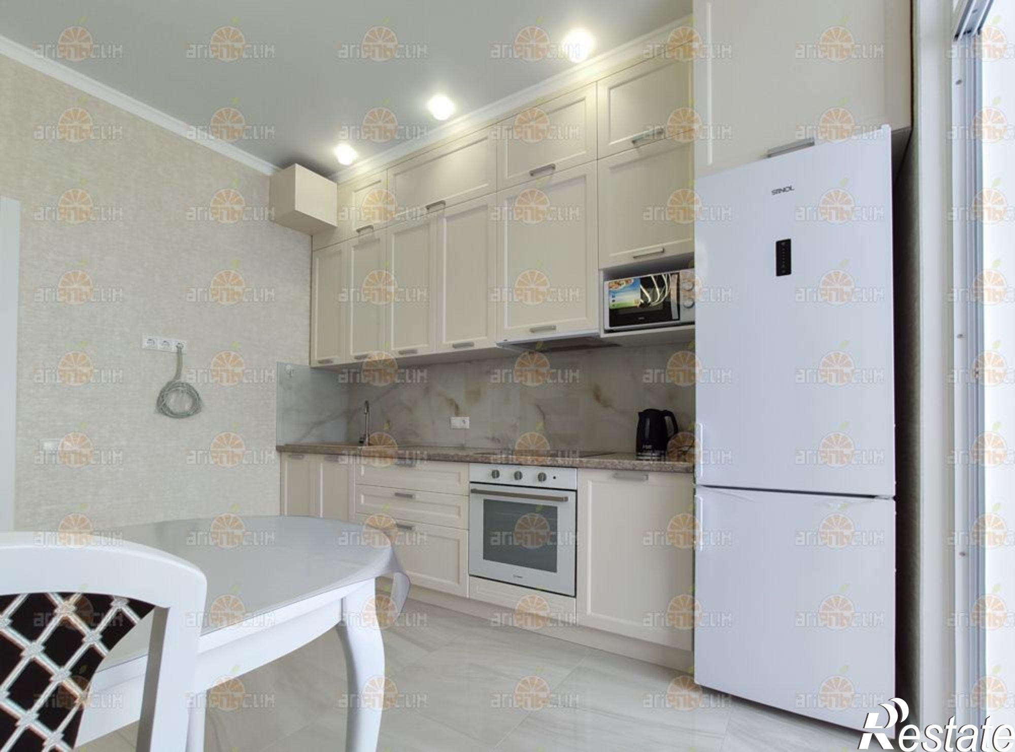 Сдать квартиру за 30 000 рублей на Серова, 70