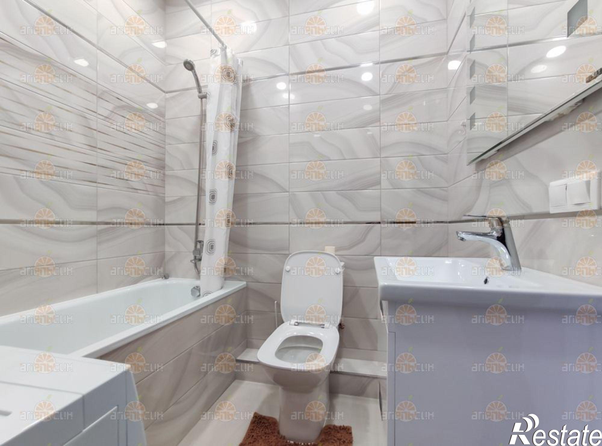 Сдать квартиру за 30 000 рублей на Серова, 70