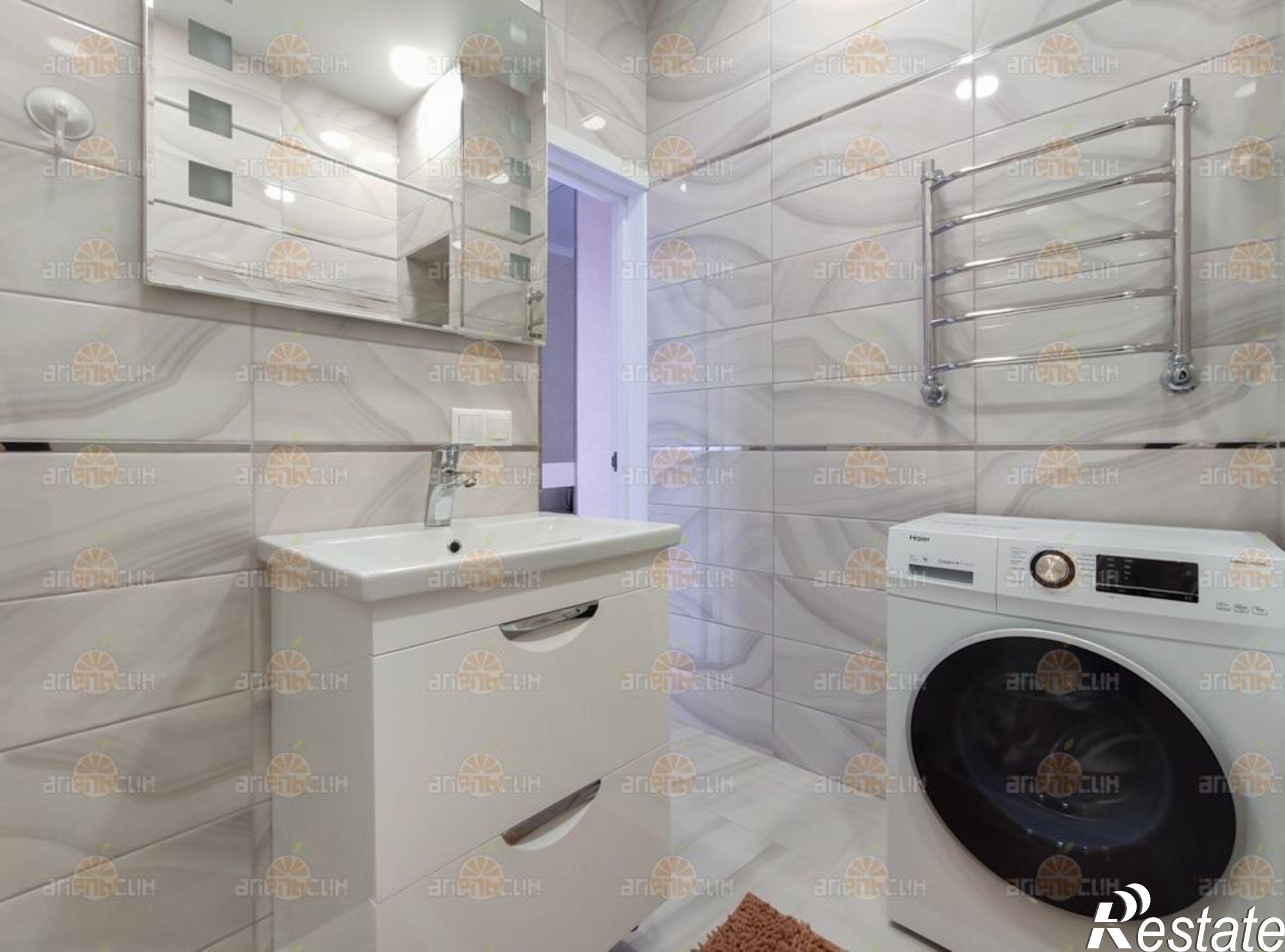 Сдать квартиру за 30 000 рублей на Серова, 70