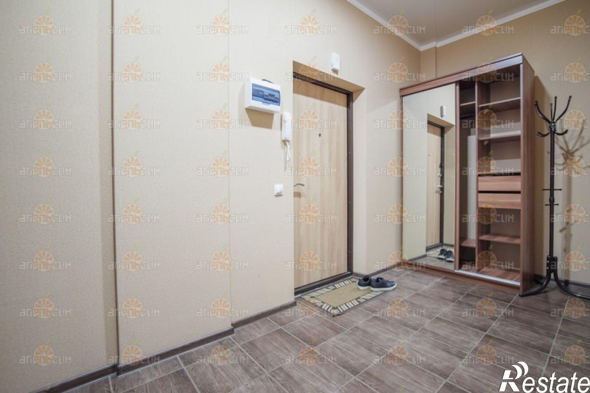 Сдать квартиру за 30 000 рублей на Партизанская, 2