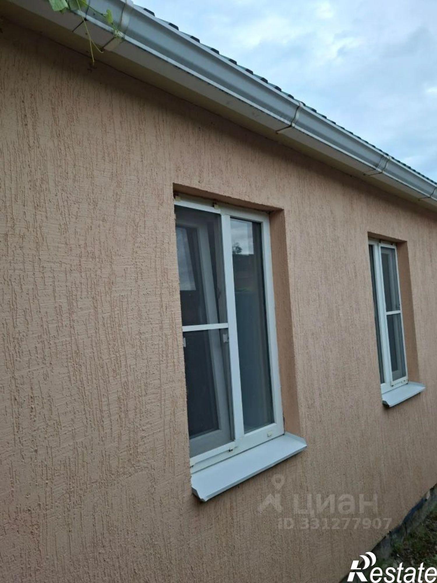 Купить ОСЗ, отдельно стоящее здание за 6 800 040 рублей на Оранжерейный проезд, 26