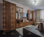 2-комн, 52.1кв м, этаж 5/5 Чехова, 55