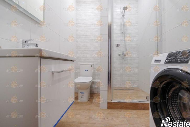 1-комн квартира Пирогова, 5а/6