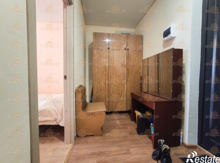 1-комн квартира Шпаковская, 76/2а