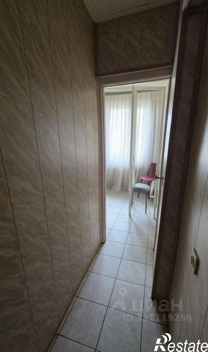 3-комн квартира улица Ленина, 474,  д. 474