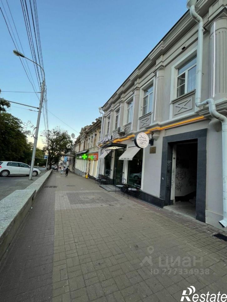 1-комн квартира пр-кт К.Маркса, 70,  д. 70
